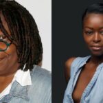 Whoopi Goldberg
