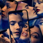 Gossip Girl Part 2