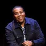 Home Sweet Home Alone