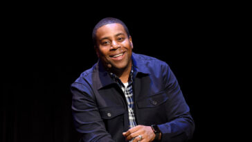 Home Sweet Home Alone