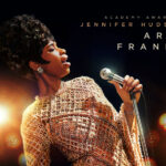 Rewind with Ellen RESPECT