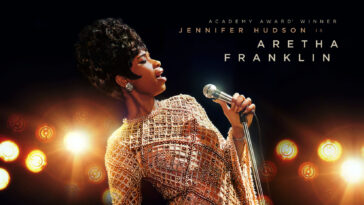 Rewind with Ellen RESPECT