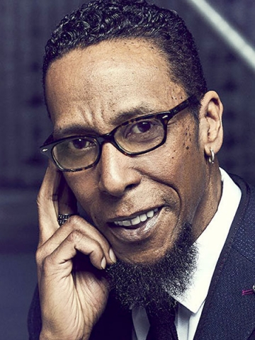 Ron Cephas Jones to Join NBC's 'Law & Order: Organized Crime'