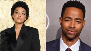 Somebody I Used To Know