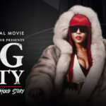 Big Fifty