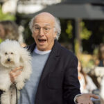 Curb Your Enthusiasm
