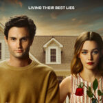 YOU Season 3