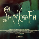 Sankofa ARRAY