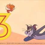 Tom & Jerry