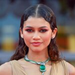 Zendaya