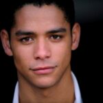 Charlie Barnett talks new NBC series 'Ordinary Joe'
