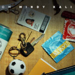 The Sex Lives of College Girls