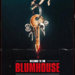 Blumhouse