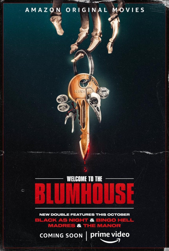 Blumhouse