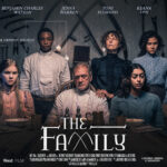 The Family