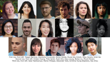 Student Academy Awards