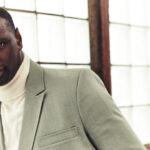 Omar Sy
