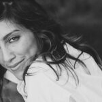 Jennifer Esposito