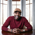 Will Packer