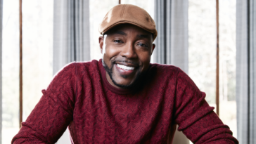 Will Packer