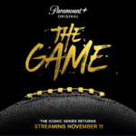 The Game