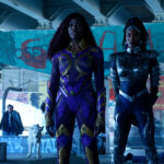 Titans