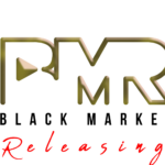 Black Market Releasing