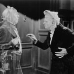 TCM Holiday Program Schedule!
