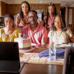 'This is Us' Final Chapter - Official Trailer!