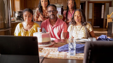 'This is Us' Final Chapter - Official Trailer!