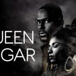 Queen Sugar
