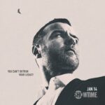 Ray Donovan: The Movie