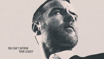 Ray Donovan: The Movie