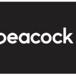 Peacock Original 'Bel-Air' First Look!