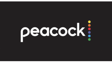 Peacock Original 'Bel-Air' First Look!