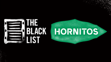 2021 Black List x Hornitos “Take Your Shot” Short Film Program Grant Recipient Announcement
