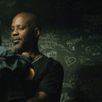 Director Chris Frierson talks DMX: DON'T TRY TO UNDERSTAND