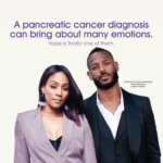 Stand Up To Cancer