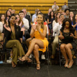 BET's 'Games People Play' Watch Now!