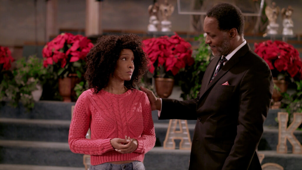 blackfilm.com Holiday Countdown (Episode #6|Season Finale)