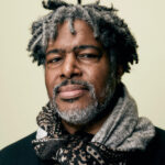 Ali LeRoi talks 'American Refugee'