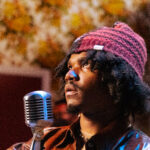 Smino