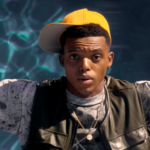 Bel-Air