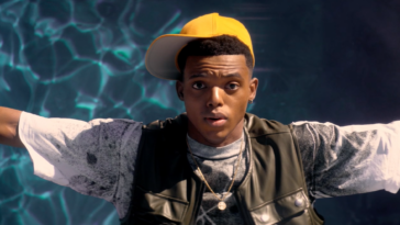 Bel-Air