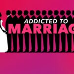 TLC's 'Addicted to Marriage' - EXCLUSIVE CLIP
