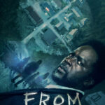 Harold Perrineau