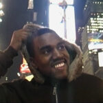 JEEN-YUHS- A KANYE TRILOGY