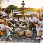 Real Husbands of Hollywood
