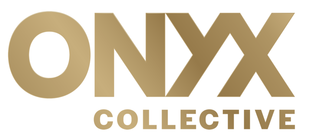 Onyx Collective Presents Summer of Soul, A Necessary Story