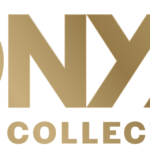 Onyx Collective Presents Summer of Soul, A Necessary Story